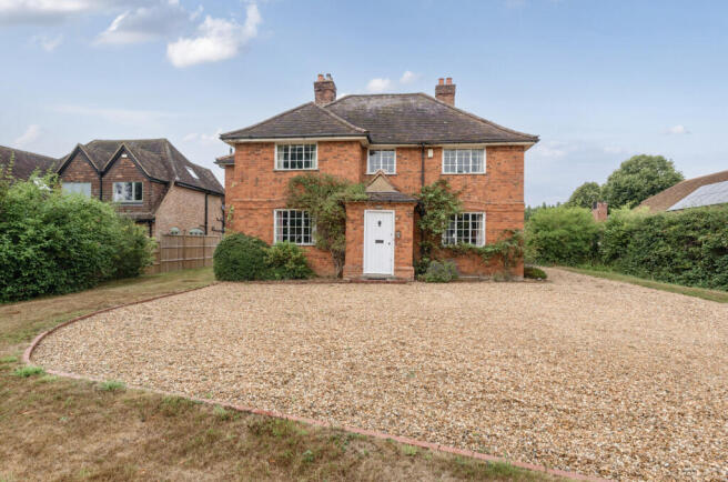 1332634-19-6890d6...