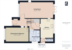 Floorplan 3