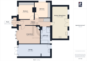 Floorplan 3