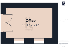 Floorplan 5