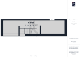 Floorplan 3