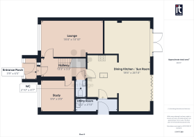Floorplan 3