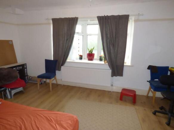 Shop For Sale In The Boulevard Hazel Grove Stockport Sk7 Sk7