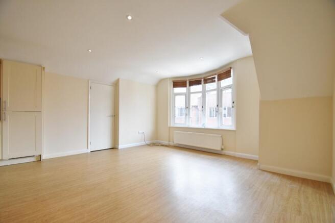 Living room 2