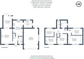 31 Gun Road Gardens.jpg