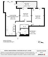 Floorplan.jpg