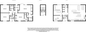 plot2tebworth-High.jpg