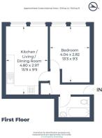 Flat 11, Market Place.jpg