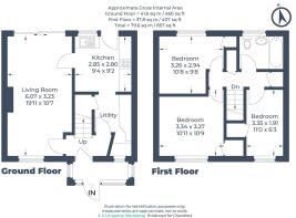 268 Thistle Grove .jpg