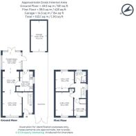 86 Orchard Way .jpg