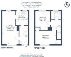 46 Raleigh Crescent.jpg