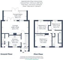 29 Whomerley Road .jpg