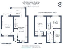 21 Ashwell Close .jpg