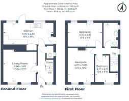 110 Chertsey Rise .jpg