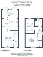 11 Wansbeck Close .jpg