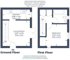 89 The Hedgerows .jpg