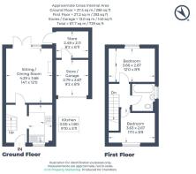 86 Boxfield Green .jpg