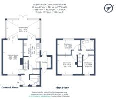 14 Hyde Green - Floorplan.jpg