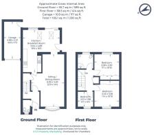 2 Sheepcroft Hill .jpg