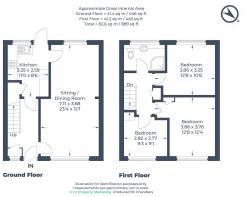 9 Collenswood Road .jpg