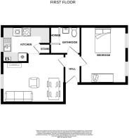 cranbrook mk178nd-High (1).jpg