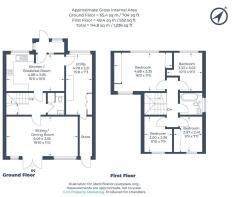 22, Stockens Dell.jpg