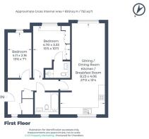 11 Peckworth Close.jpg