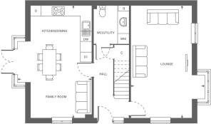 The Fernwood (Type X)-GF.jpg