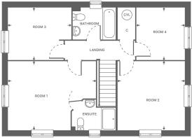 The Fernwood (Type X)-FF.jpg
