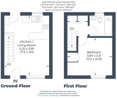 35 The Hedgerows.jpg