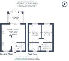 50 Carters Close .jpg