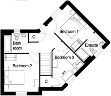 The Bellingham - type D_FloorPlan FF.png