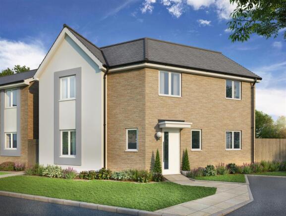 The Bellingham - type D_CGI.jpg