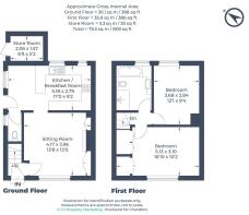 43 Ellis Avenue .jpg