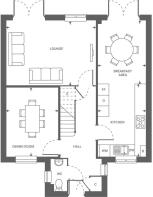 The Bromstone (Type N)-GF.jpg