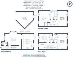 22 Whitehorse Lane .jpg