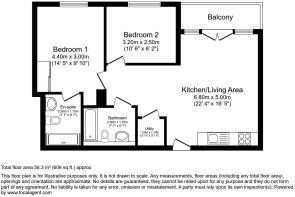 1557193-floorplan-final.jpg