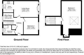 1560336-floorplan-v-2024-02-26-112641.jpg