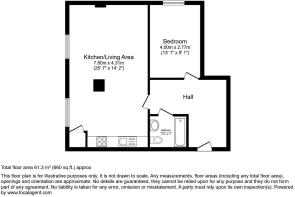 1558685-floorplan-final.jpg