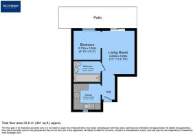 1670503-floorplan-final.jpg