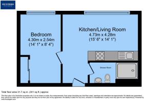1701776-floorplan-final.jpg