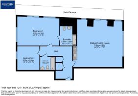 1801467-floorplan-final.jpg