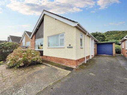The Dale, Abergele, Conwy, LL22 7DS