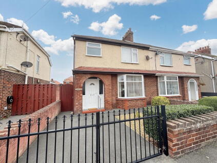 Clwyd Avenue, Abergele, Conwy, LL22 7NF