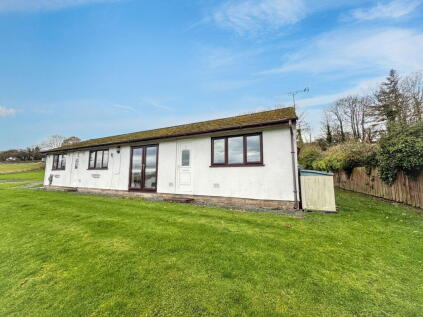 Lakeside Cottages, Moelfre, Abergele, LL22 9RF