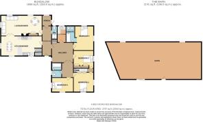 Floor Plan X 2