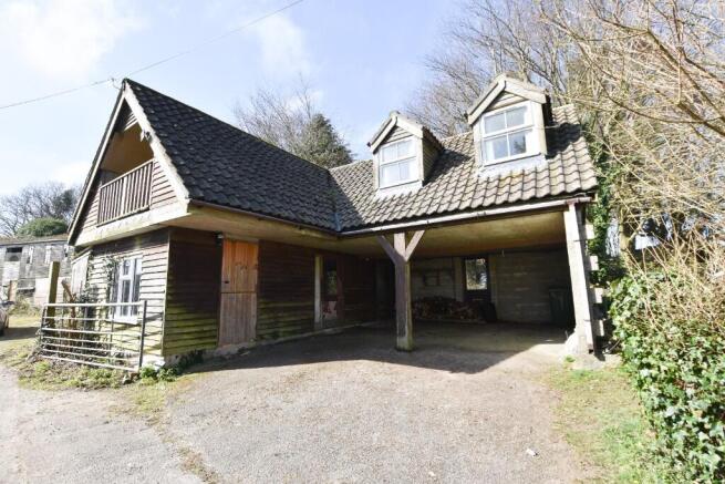 Annexe