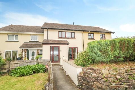 Horrabridge, Yelverton