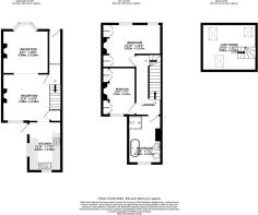 179KingshillRoad-High.jpg