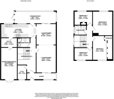 Floorplan 18 Sarsen.png